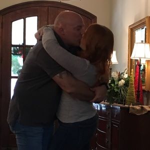 Meet your Posher, Tabitha